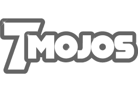 7Mojos