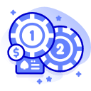 120% Match Bonus up to €240