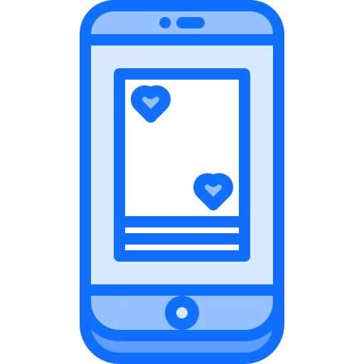 Screen image